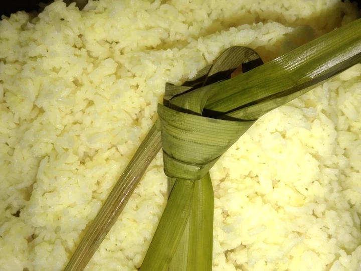  RICE COOKER yang Bikin Ngiler, Sempurna