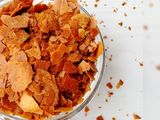 Роялтин (вафельная крошка)