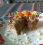 Easy Way Make Creamy Mango Float the So Delicious Can spoil the tongue