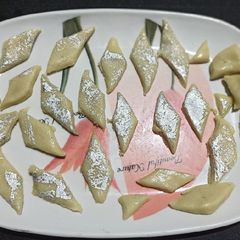 A picture of Kajukatli.