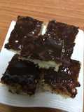 حلو الباونتي