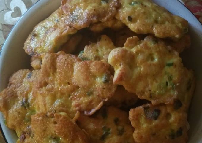 Котлеты По Французски Фото