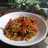 Mie Telur Jamur