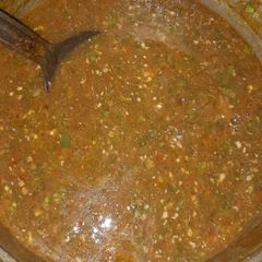 A picture of Yanda kubewa ki zatayi miki yauki sosai.