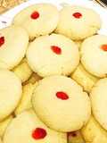 غُريبة