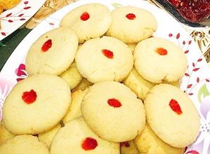 صورة لوصفة غُريبة