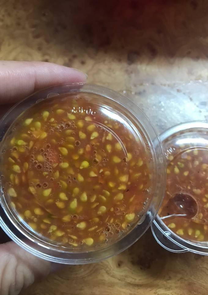 Заготовки