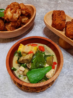 Foto resep Sayur Lodeh ala Sunda