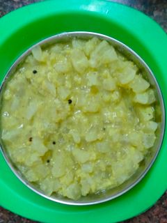 முள்ளங்கி கூட்டு செய்முறை முக்கிய புகைப்படம்