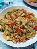 Ayam Suwir Kecombrang / Honje / Kincung