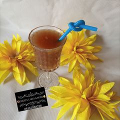 A picture of Special tamarind.
