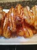 Churros