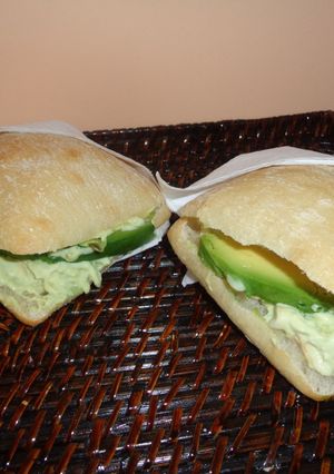 Foto principal de Bocaditos Caribeños