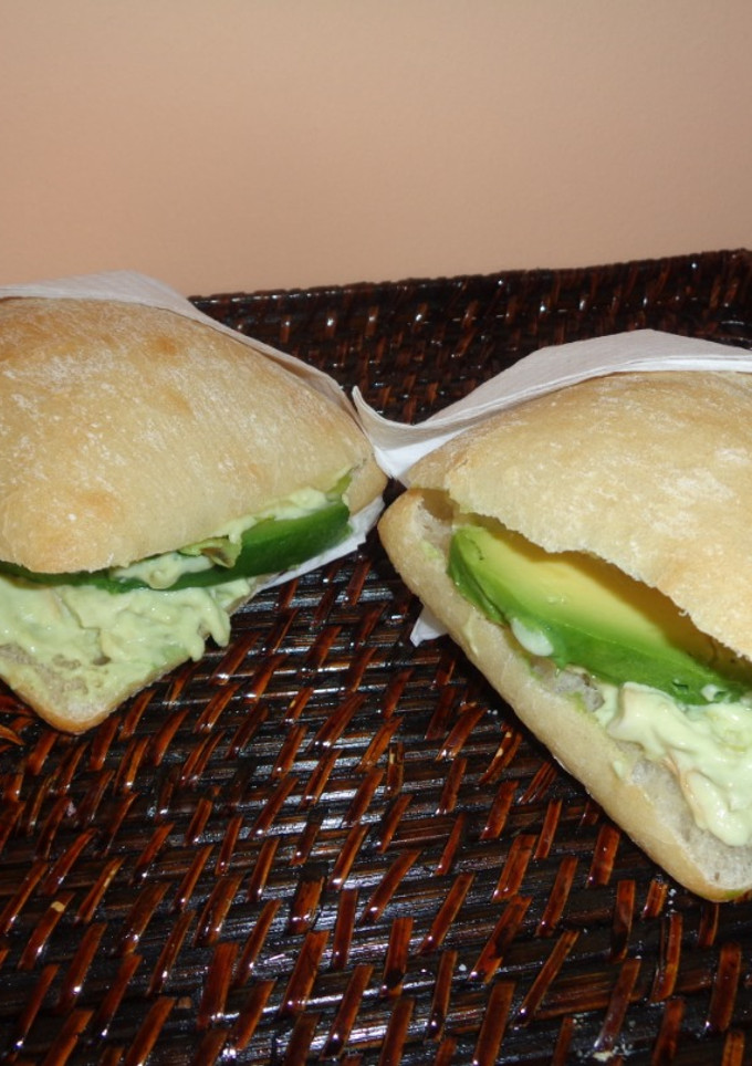 Una foto de Bocaditos Caribeños