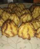 Coquitos