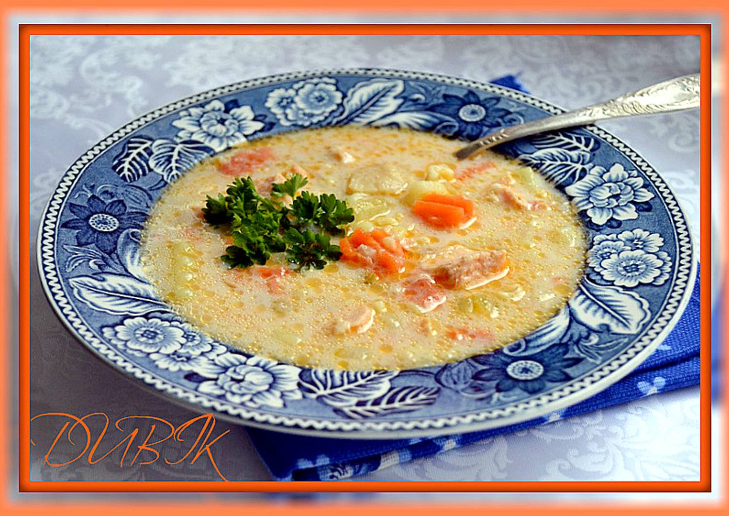 суп из булгура. куриный суп с булгуром. супы. суп с сардинами консервой. суп с крупой булгур.