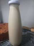 Cola de mono