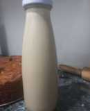 Cola de mono