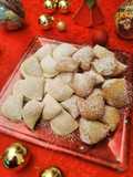 Calcionetti abruzzesi