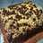 Brownies panggang nut & chocochips