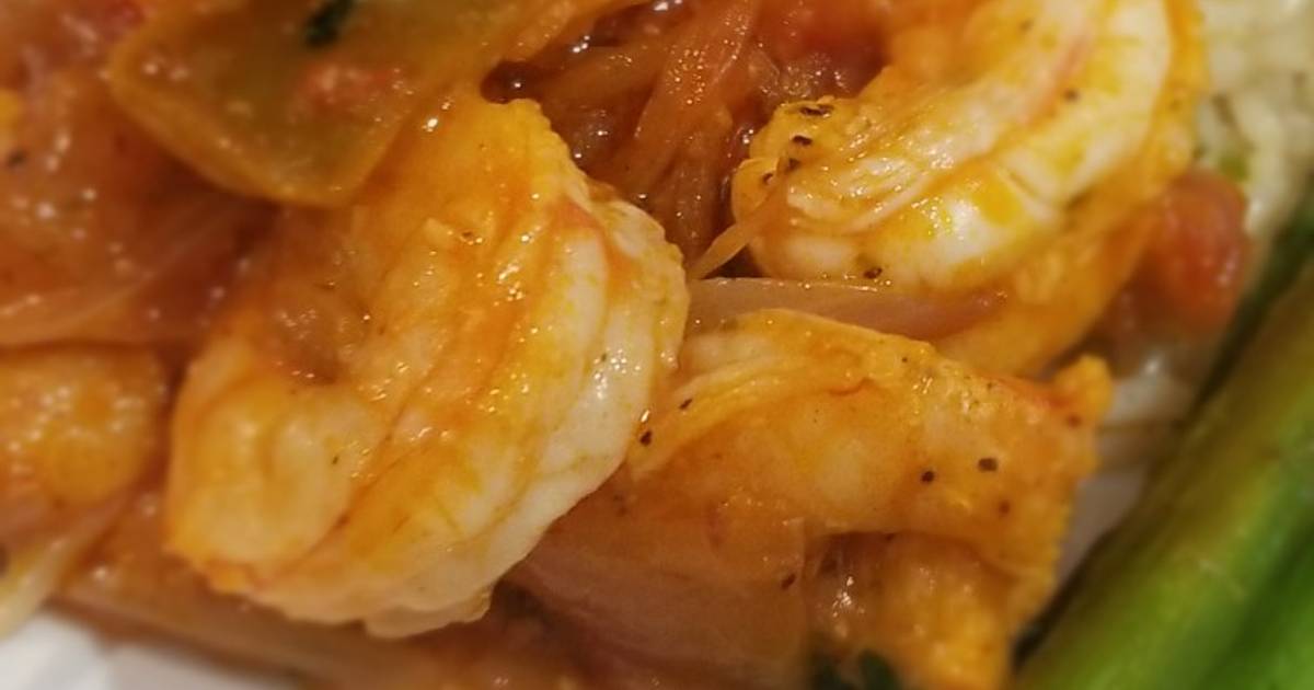 Badia seasoning recipes 15 recipes Cookpad