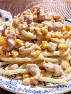 Modenai makaróni recept fotója