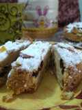 Colomba Pascal