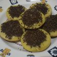 Martabak mini simpel