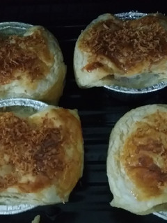 Foto resep Zuppa Soup instan