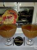 Tamarin drink