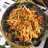 Sambal Pencit (Mangga Muda)