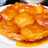 Tarte Tatin recept (Francia fordított almatorta)