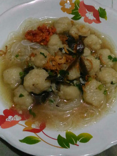 Foto resep 85.Cacak tumis