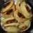 Empanadas de carne con masa casera