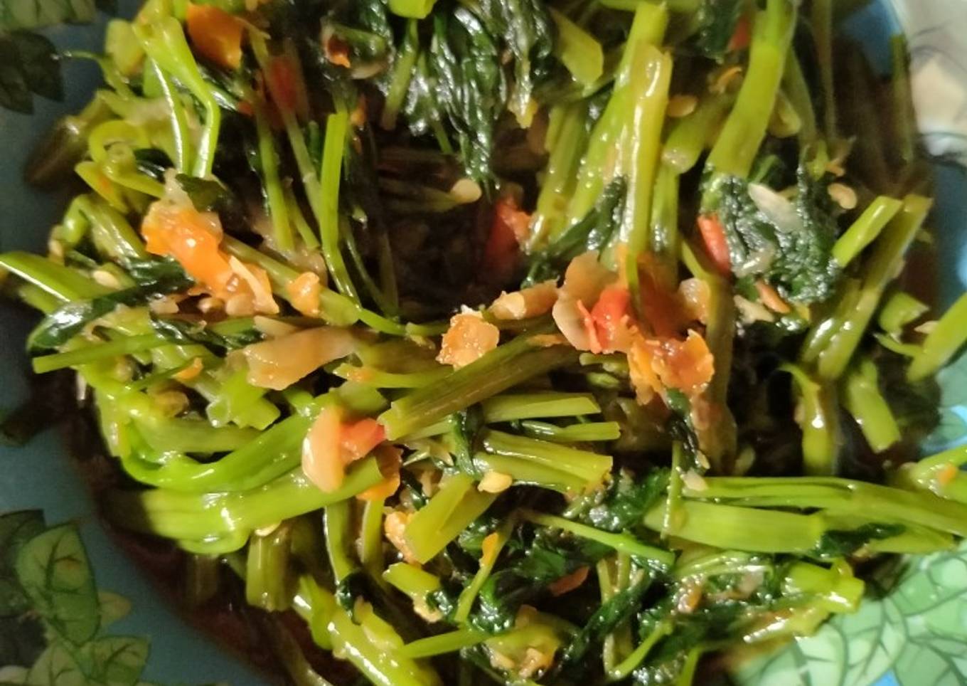 Kol panggang
