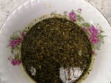 کله جوش