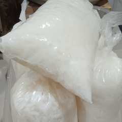รูปของ Lontong bungkus plastik