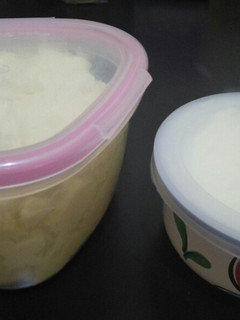 Foto resep Butter Cream