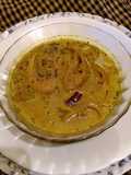 চালতার টক (chaltar tok recipe in bengali)