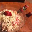 Salad Buah