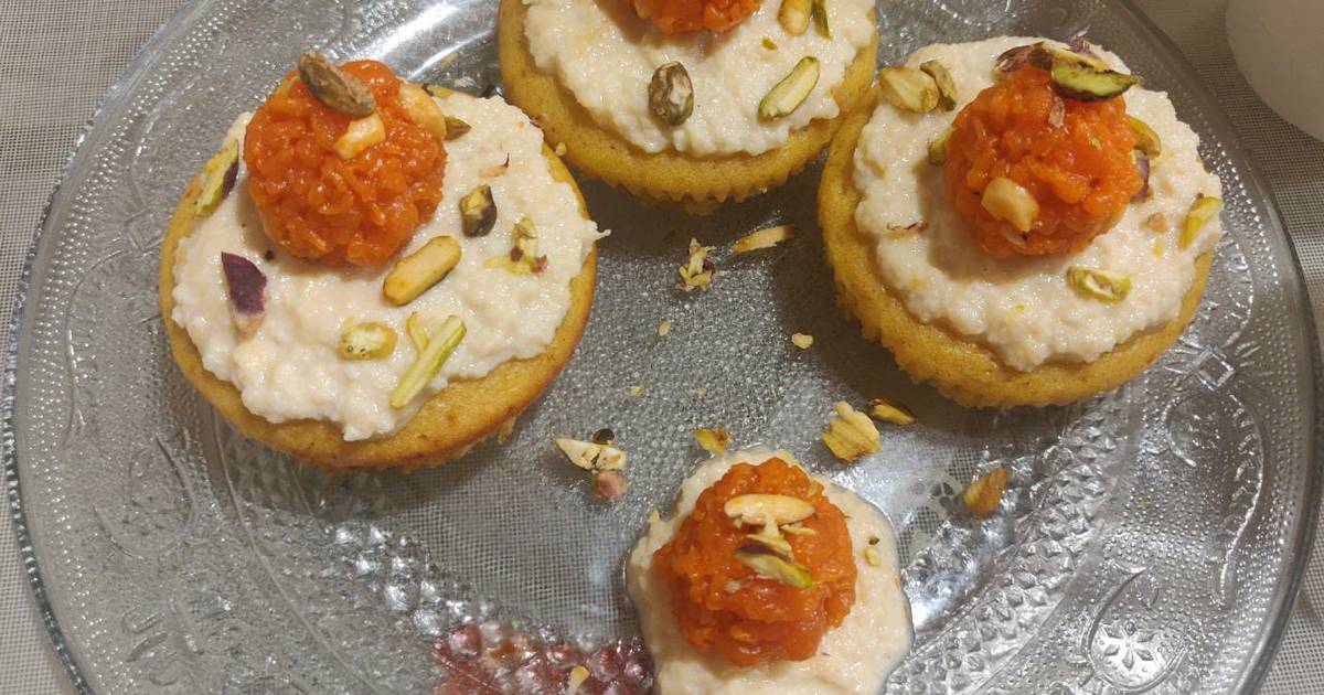 Motichoor laddu cake 😍 Sprinkled... - Sprinkles Treats | Facebook