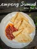 Lempeng Sumud Ustaz Mad Kecik