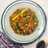 Tumis Kerang Ala Warteg