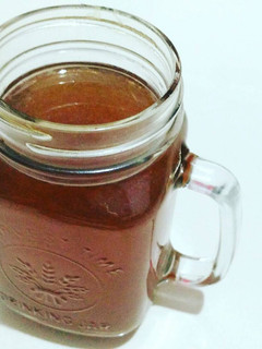 Foto resep Minuman jahe sereh