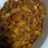 Sambal daging kentang