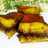 10. Martabak Manis Simple Tanpa Proofing & Irit Tanpa Telur