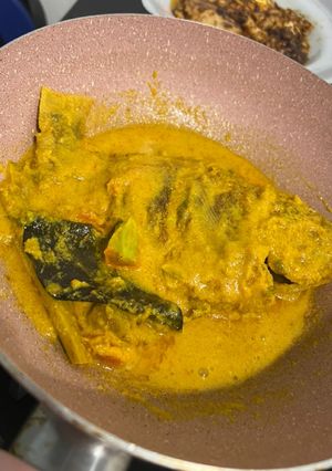 Foto resep Pesmol