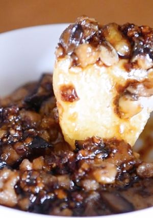 美味客家碗粿作法大公開  (Video) 的食譜成品照片