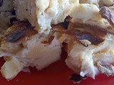 Sopa Paraguaya