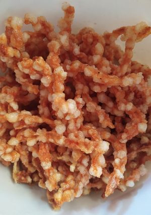 ટામેટા મુરખા(TOMATO MURAKHA RECIPE IN GUJARATI) રેસીપી મુખ્ય ફોટો